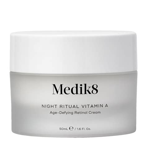 Maximize the Benefits of Night Magic Cream for a Visibly Brighter Complexion